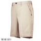 ブリーフィング ゴルフ ウェア メンズ ベーシックショートパンツ BRIEFING GOLF MS BASIC SHORT PANTS BRG261M44 BRG 春夏新作