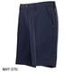ブリーフィング ゴルフ ウェア メンズ ベーシックショートパンツ BRIEFING GOLF MS BASIC SHORT PANTS BRG261M44 BRG 春夏新作