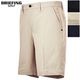 ブリーフィング ゴルフ ウェア メンズ ベーシックショートパンツ BRIEFING GOLF MS BASIC SHORT PANTS BRG261M44 BRG 春夏新作