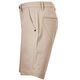 ブリーフィング ゴルフ ウェア メンズ ベーシックショートパンツ BRIEFING GOLF MS BASIC SHORT PANTS BRG261M44 BRG 春夏新作