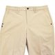 ブリーフィング ゴルフ ウェア メンズ ベーシックショートパンツ BRIEFING GOLF MS BASIC SHORT PANTS BRG261M44 BRG 春夏新作