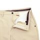 ブリーフィング ゴルフ ウェア メンズ ベーシックショートパンツ BRIEFING GOLF MS BASIC SHORT PANTS BRG261M44 BRG 春夏新作