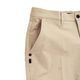 ブリーフィング ゴルフ ウェア メンズ ベーシックショートパンツ BRIEFING GOLF MS BASIC SHORT PANTS BRG261M44 BRG 春夏新作