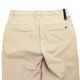 ブリーフィング ゴルフ ウェア メンズ ベーシックショートパンツ BRIEFING GOLF MS BASIC SHORT PANTS BRG261M44 BRG 春夏新作
