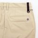 ブリーフィング ゴルフ ウェア メンズ ベーシックショートパンツ BRIEFING GOLF MS BASIC SHORT PANTS BRG261M44 BRG 春夏新作