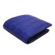 ペッレモルビダ 財布 クロコダイル 2つ折り財布 コンパクトウォレット PELLE MORBIDA PMO-CRS102 PMO BLUE 春夏新作