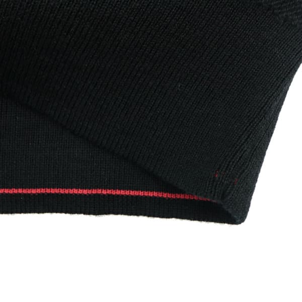 セール】ブリーフィング ゴルフ ウェア メンズ メリノウール