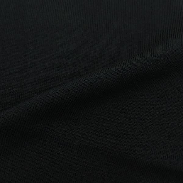 セール】ブリーフィング ゴルフ ウェア メンズ メリノウール