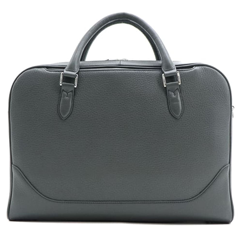 ペッレモルビダ バッグ シュリンクレザー ブリーフケース メイデンボヤージュ 2ルーム 2WAY PELLE MORBIDA MAIDEN VOYAGE PMO-MB076 PMO
