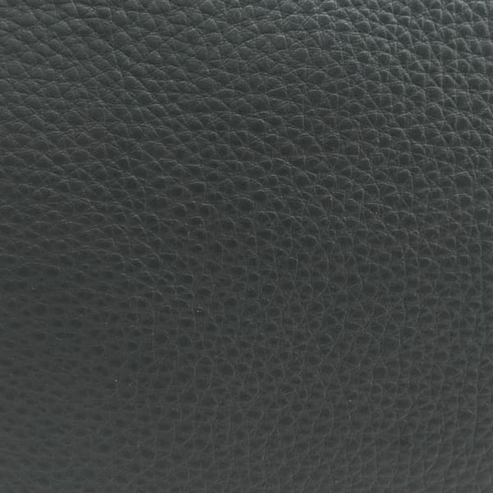 ペッレモルビダ バッグ シュリンクレザー ブリーフケース メイデンボヤージュ 2ルーム 2WAY PELLE MORBIDA MAIDEN VOYAGE PMO-MB076 PMO