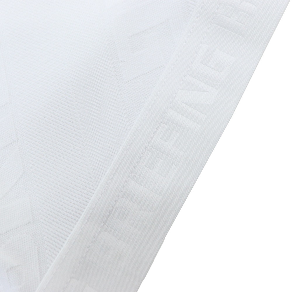 ブリーフィング ゴルフ ウェア メンズ バイアスロゴ ジャガード ハイネック BRIEFING GOLF CE MS BIAS LOGO JQ HIGHNECK BRG253M75 BRG 秋冬新作