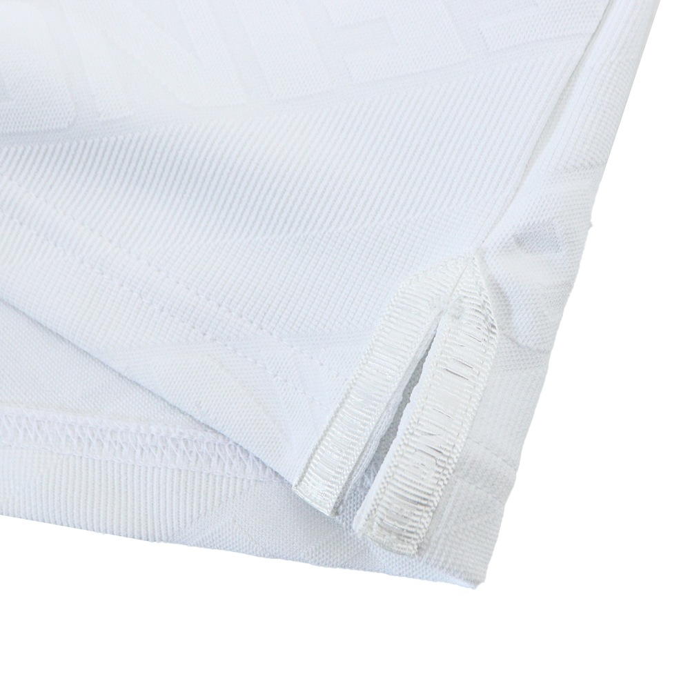 ブリーフィング ゴルフ ウェア メンズ バイアスロゴ ジャガード ハイネック BRIEFING GOLF CE MS BIAS LOGO JQ HIGHNECK BRG253M75 BRG 秋冬新作