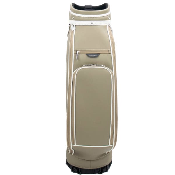 ペッレモルビダ ゴルフ ゴルフバッグ カートタイプキャディ