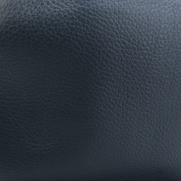 ペッレモルビダ バックパック シュリンクレザー バックパック PELLE