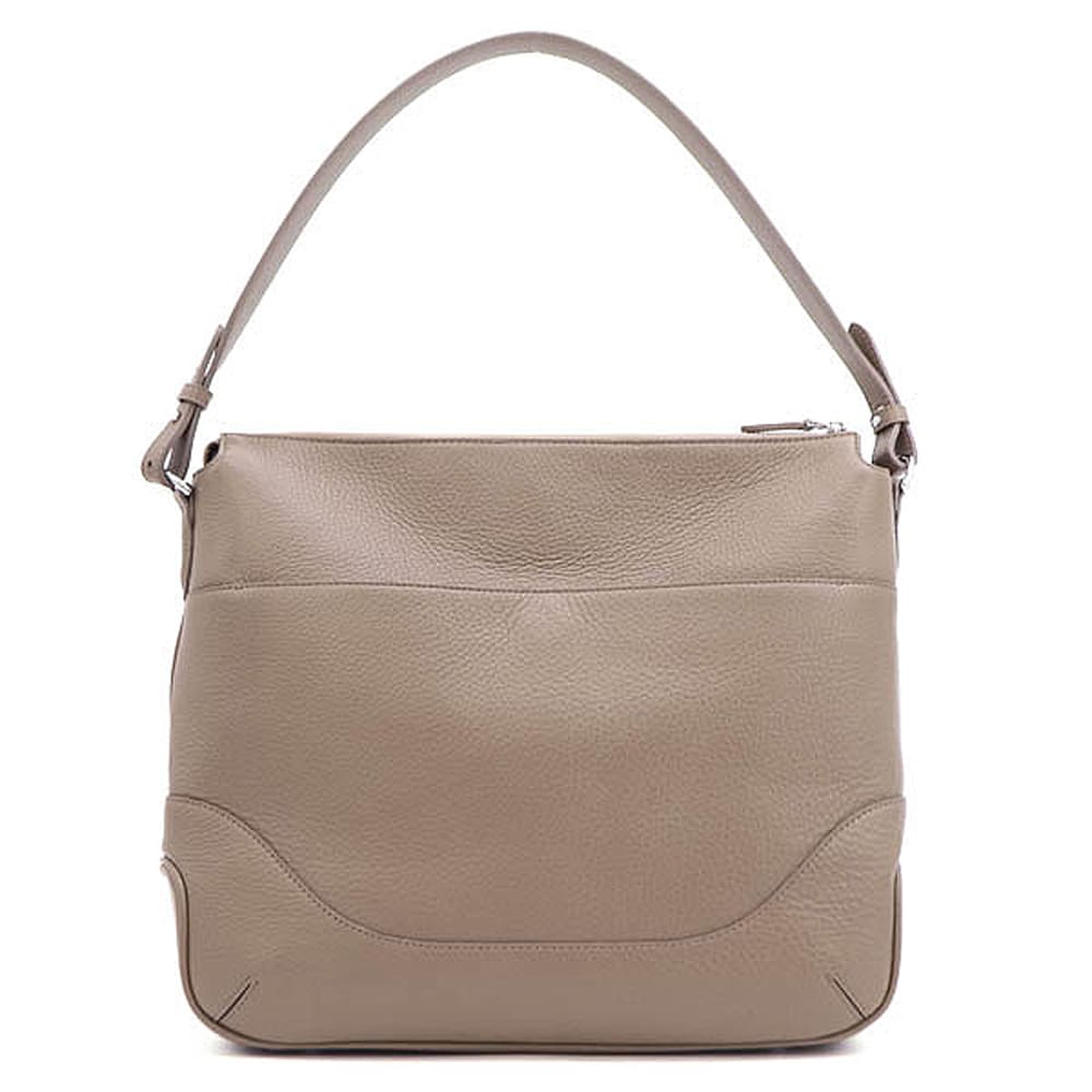 ペッレモルビダ　メイデンヴォヤージュ　MB078 エディターズバッグ PELLE MORBIDA ペッレモルビダ Maiden Voyage メイデン ボヤージュ