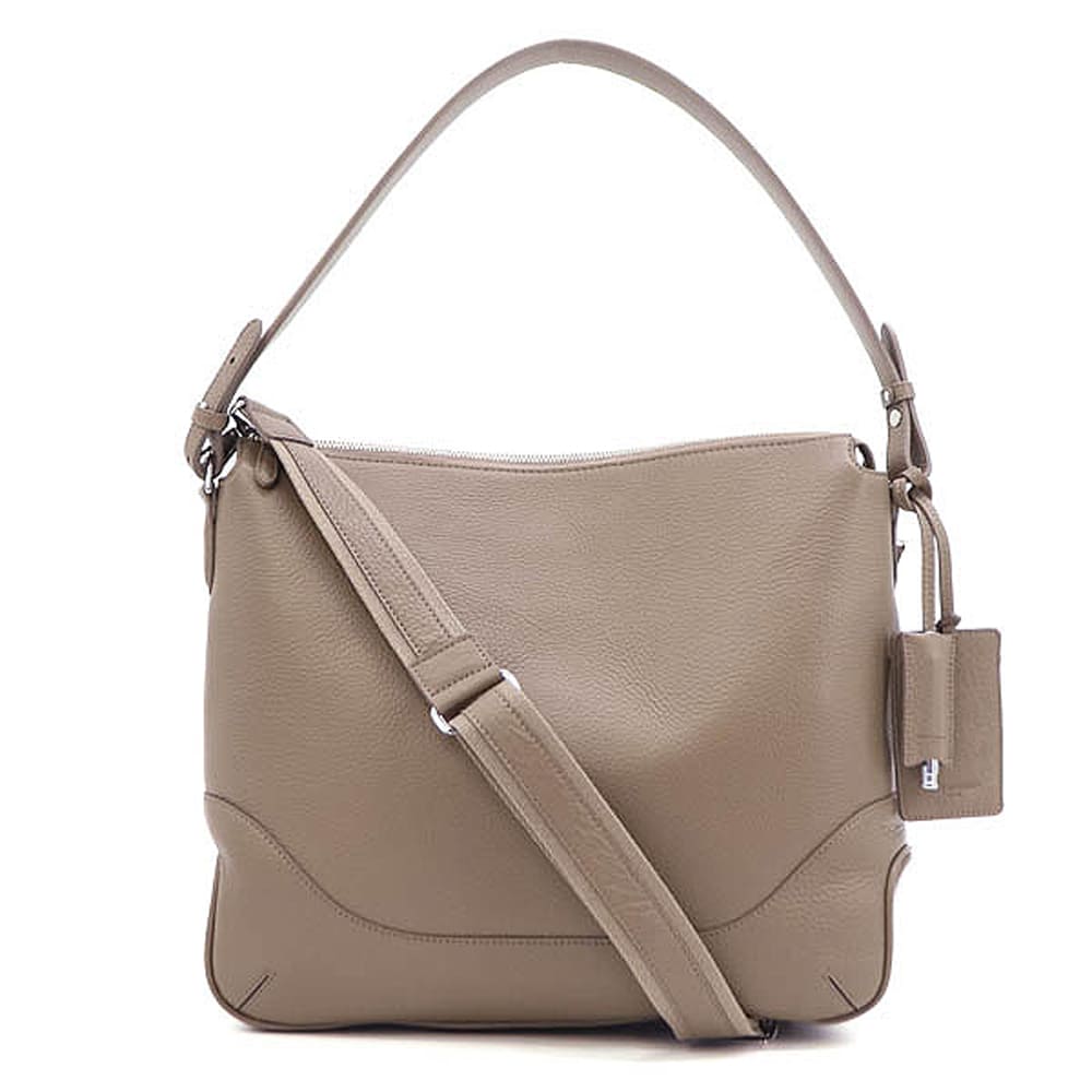 【美品】ペッレモルビダ　メイデンヴォヤージュ　MB078 エディターズバッグ PELLE MORBIDA ペッレモルビダ Maiden Voyage メイデン ボヤージュ