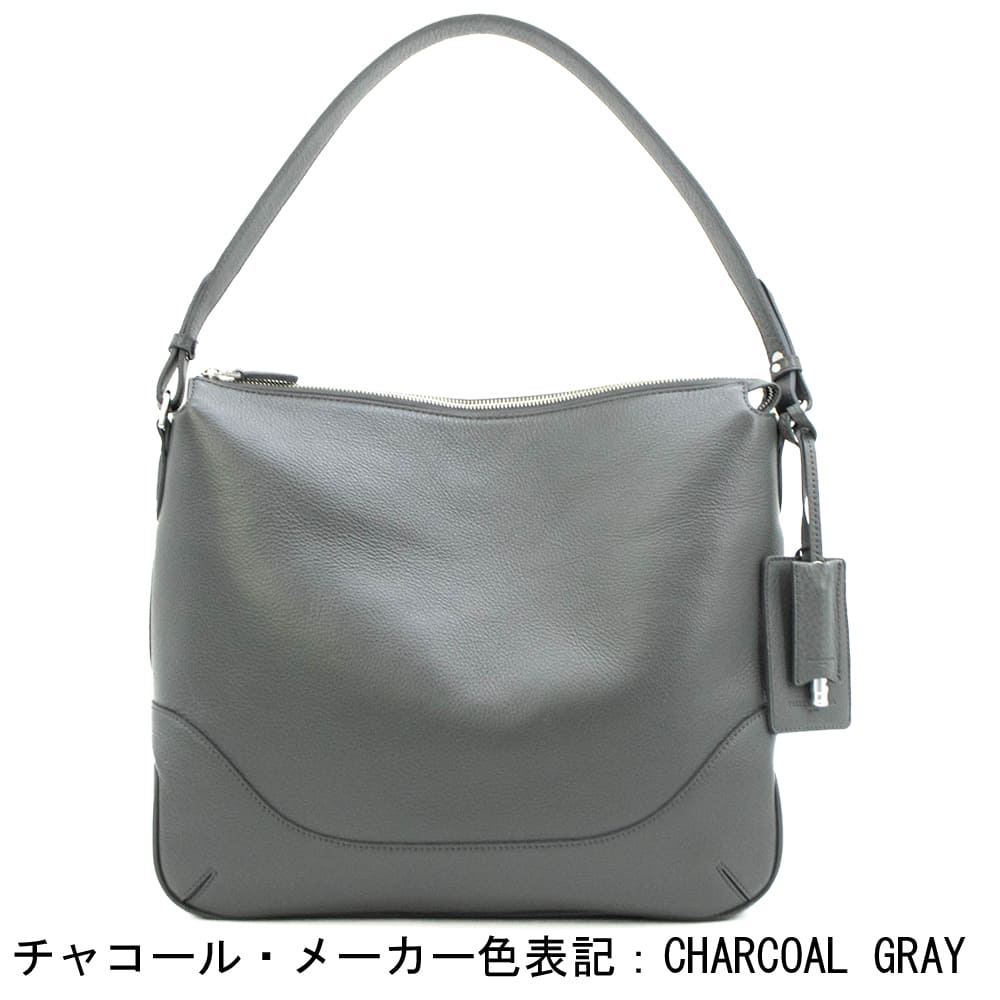 ペッレモルビダ バッグ メイデンヴォヤージュ シュリンクレザー 3WAY