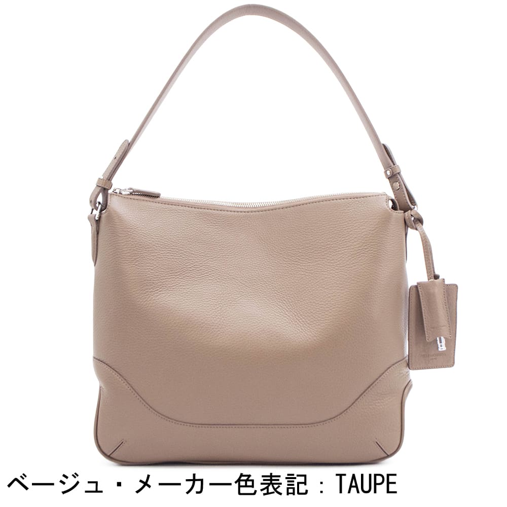 ペッレモルビダ バッグ メイデンヴォヤージュ シュリンクレザー 3WAY
