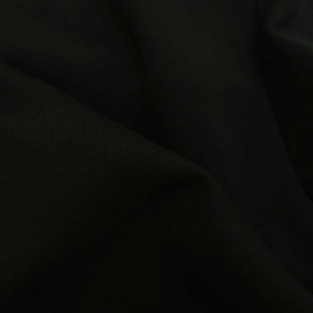 【セール】デュノ パーカー メンズ 中綿入り ストレッチコットン フルジップパーカー DUNO JERD DUN BARDI/LICO 901【返品交換不可】