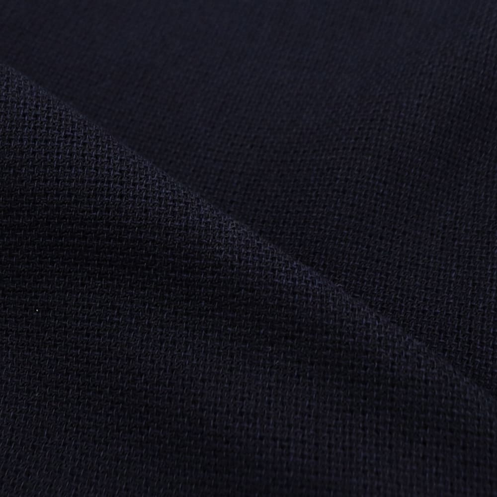 タリアトーレ ジャケット メンズ モンテカルロ サマーウール ホップサック 2B シングルジャケット TAGLIATORE MONTECARLO 1SMC22K TLT 120172 春夏新作