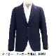 タリアトーレ ジャケット メンズ モンテカルロ サマーウール ホップサック 2B シングルジャケット TAGLIATORE MONTECARLO 1SMC22K TLT 120172 春夏新作