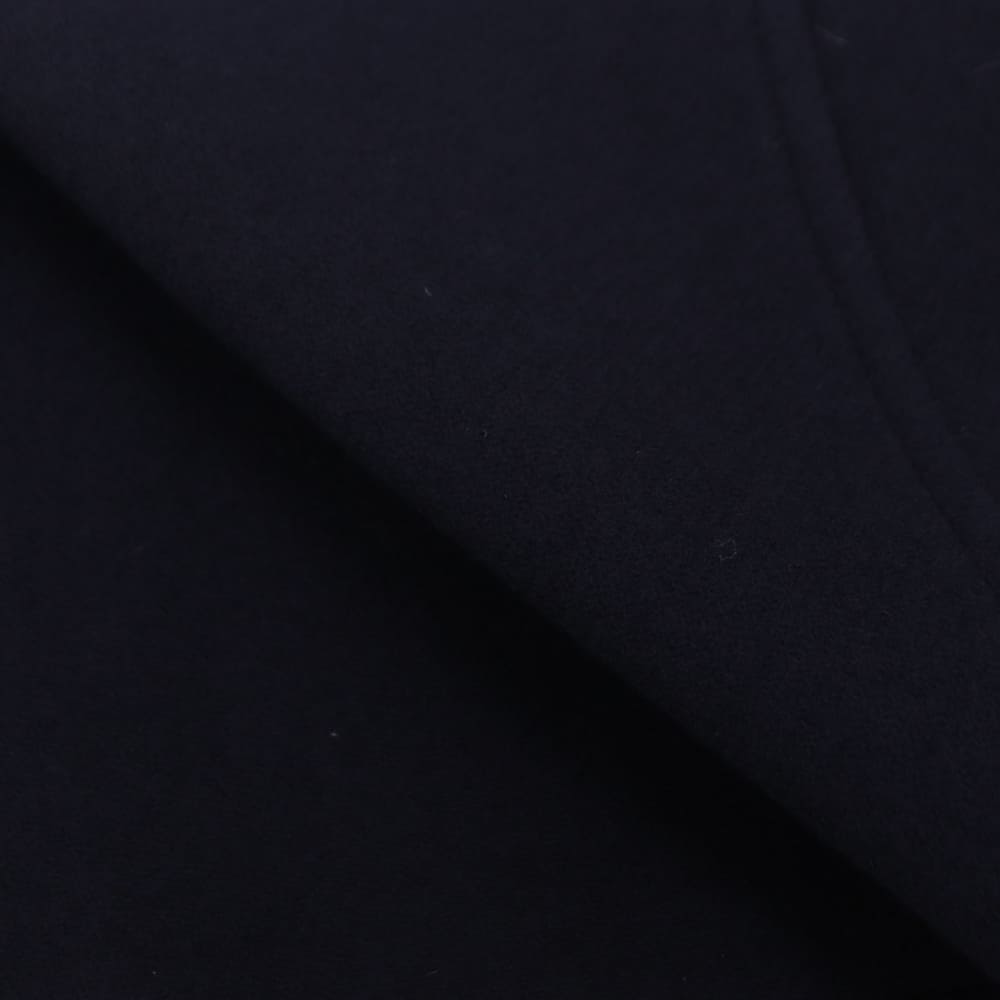 タリアトーレ コート メンズ ウール 8B Pコート チャーリー TAGLIATORE CHARLIE TLT 770069 B1237 秋冬新作