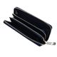ペッレモルビダ 財布 クロコダイル ラウンドジップ 長財布 PELLE MORBIDA PMO-CRS010A PMO BLUE