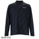 ブリーフィング ゴルフ ウェア メンズ シャドウロゴジャガード ロングスリーブ ハイネック BRIEFING GOLF MS SHADOW LOGO JQ LS HIGHNECK BRG261M40 BRG 春夏新作