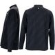 ブリーフィング ゴルフ ウェア メンズ シャドウロゴジャガード ロングスリーブ ハイネック BRIEFING GOLF MS SHADOW LOGO JQ LS HIGHNECK BRG261M40 BRG 春夏新作