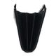 ペッレモルビダ 財布 クロコダイル L字ジップ ミニウォレット コンパクト財布 PELLE MORBIDA PMO-CRS105 PMO BLACK 春夏新作