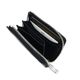 ペッレモルビダ 財布 クロコダイル L字ジップ ミニウォレット コンパクト財布 PELLE MORBIDA PMO-CRS105 PMO BLACK 春夏新作