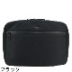 【セール 半額以下】ペッレモルビダ クラッチバッグ HYDROFOIL ハイドロフォイル 撥水 ドキュメントケース PELLE MORBIDA PMO-HYD005 PMO【返品交換不可】