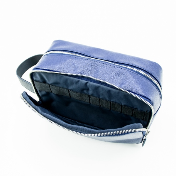 F06315 新品 PELLE MORBIDA ゴルフポーチ クラッチバッグ F06315 新品 PELLE MORBIDA ゴルフポーチ クラッチバッグ - メルカリ