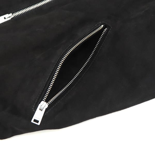 セール】アルマ ジャケット メンズ ボンバージャケット ブルゾン