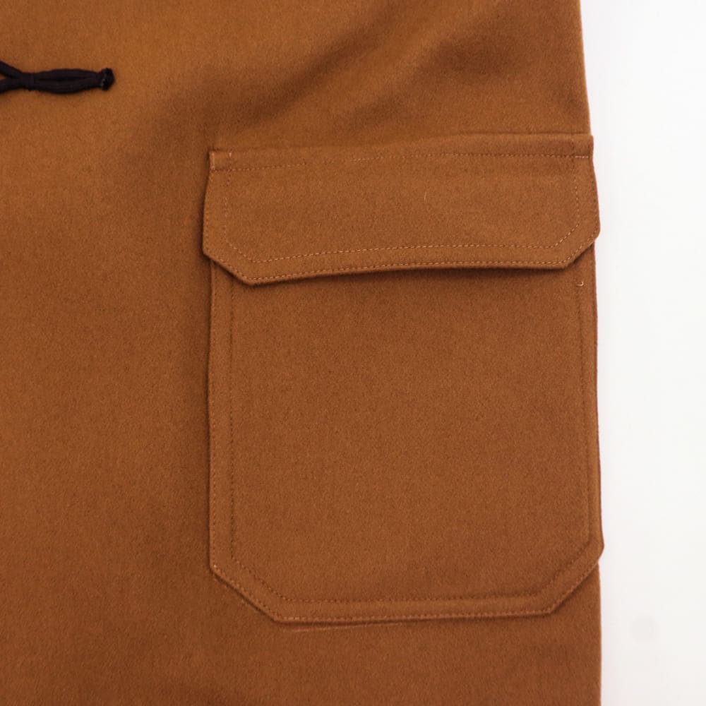 タリアトーレ コート メンズ カシミヤウール スタンドカラーコート モン TAGLIATORE MON TLT 770065 F1232 秋冬新作