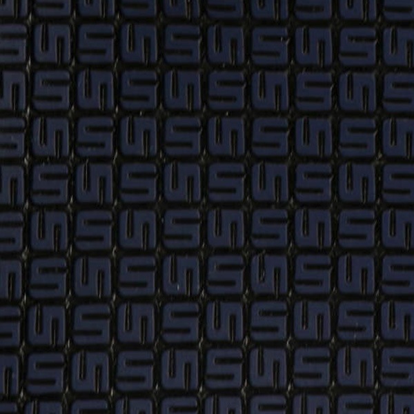 【セール】セラピアン トートバッグ PVC型押し シークレットバッグ SERAPIAN Stepan sust SECRET SRP STS684542A【返品交換不可】