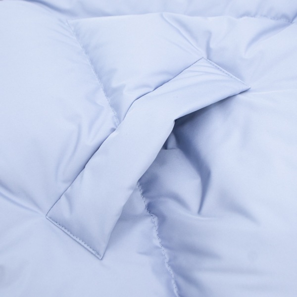 セール 半額以下】クリスジョイ ダウン レディース 撥水 ダウン