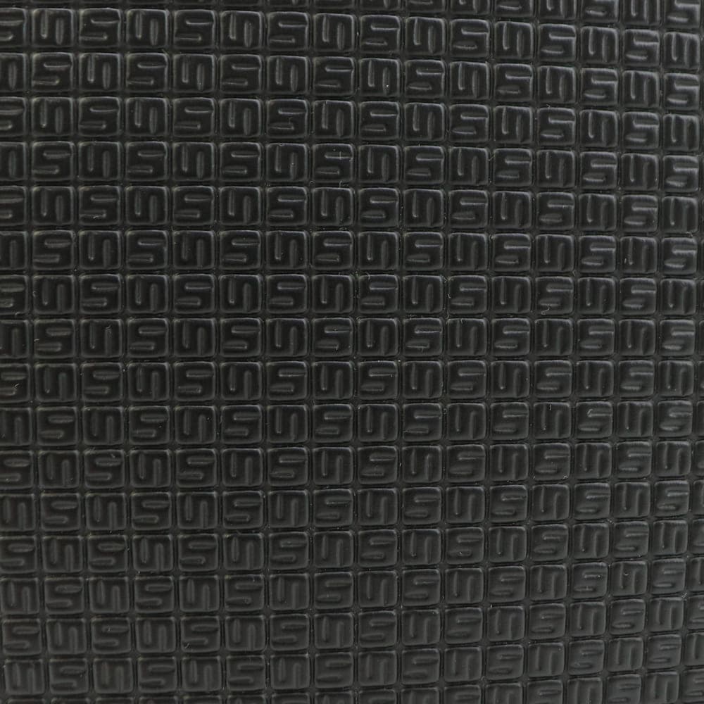 Serapianセラピアン　ブリーフケース　Stepan Double gusset briefcase in stepan asphalt gray black