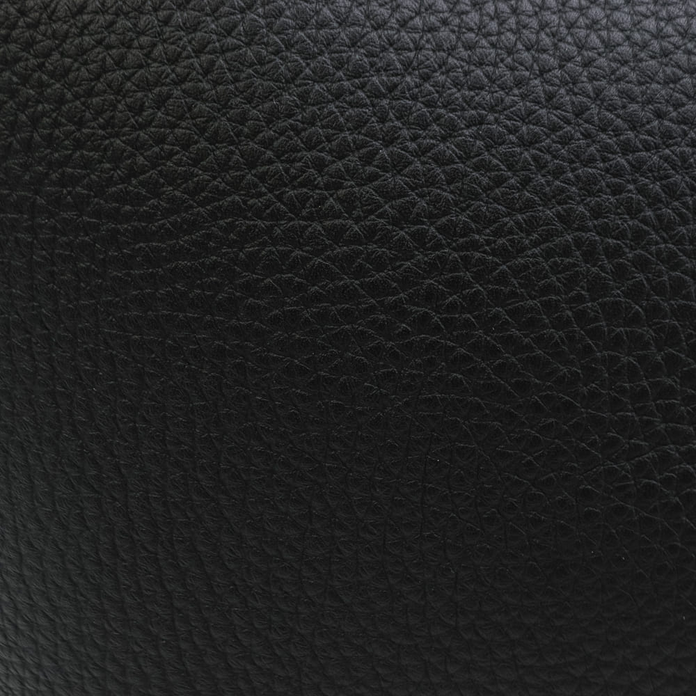 アカーテ バッグ カーフレザー 横型トートバッグ アルカ ACATE ARCA ACT