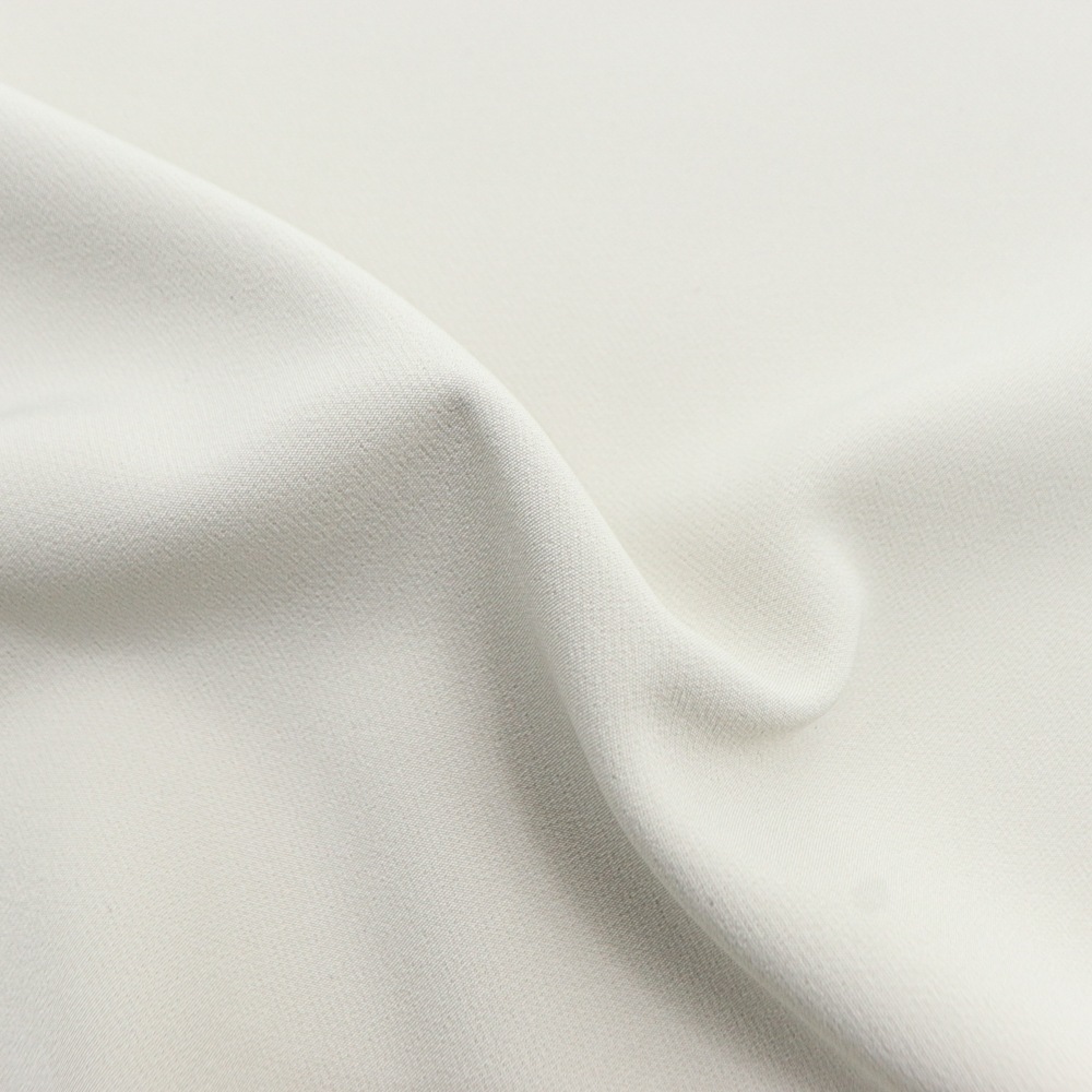 ブランベール スカート レディース 2WAY ダブルクロススカート BLANCVERT LT3417103 BVR