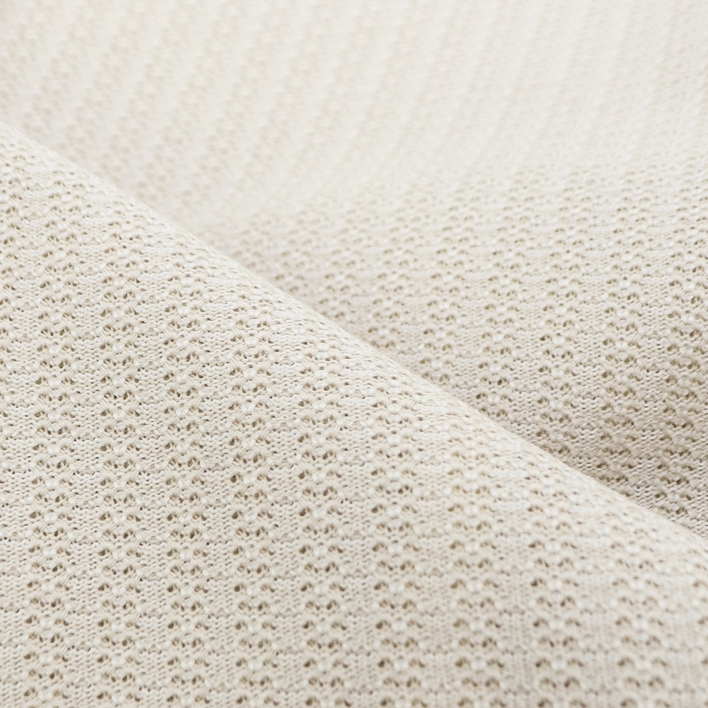 未使用 タリアトーレ ダカール アンコンジャケット 太ストライプ ジャガード 麻 tagliatore-bh_25aw.jpg