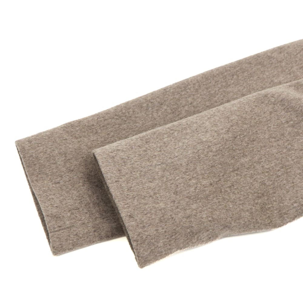 タリアトーレ コート メンズ ロロピアーナ ヴァージンウール ベルテッド ダブルブレストコート ヘンドリクス TAGLIATORE LORO PIANA CAPOLAVORO HENDRICKS TLT 秋冬新作