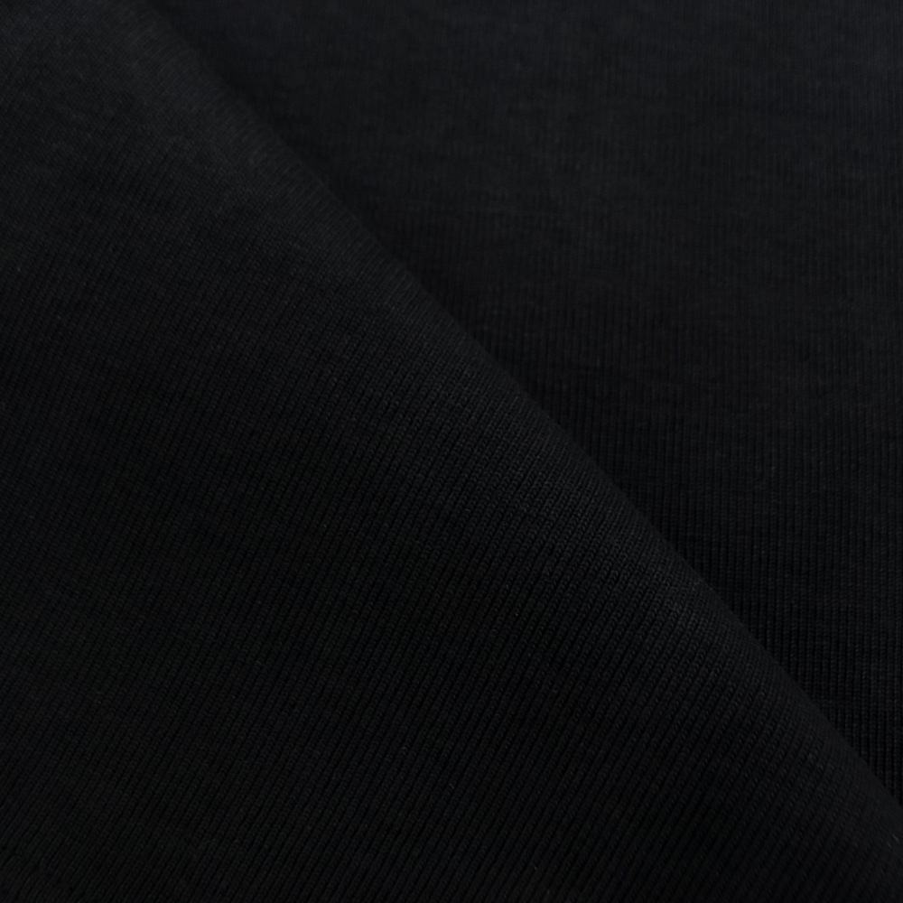 ボンフィル カットソー メンズ ヘビーウェイト コットン フライス クルーネック 半袖 カットソー Bonfil BON-1A BNF S/S Crew 春夏新作