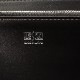 レザック 財布 ナイルクロコダイル レザー ラウンドジップ 長財布 LE'SAC 8166 LSC CHOCO 