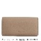 ペッレモルビダ キーケース バルカ グレインレザー 3つ折りキーケース PELLE MORBIDA BARCA PMO-BA617 PMO
