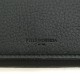 ペッレモルビダ キーケース バルカ グレインレザー 3つ折りキーケース PELLE MORBIDA BARCA PMO-BA617 PMO