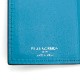 ペッレモルビダ キーケース バルカ グレインレザー 3つ折りキーケース PELLE MORBIDA BARCA PMO-BA617 PMO