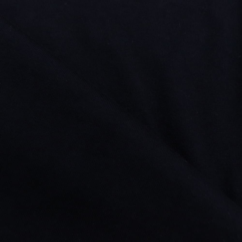 ボンフィル カットソー メンズ コットンカシミヤ クルーネック 半袖 カットソー Bonfil B02-1 BNF S/S Crew 春夏新作