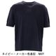 ボンフィル カットソー メンズ コットンカシミヤ クルーネック 半袖 カットソー Bonfil B02-1 BNF S/S Crew 春夏新作