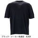 ボンフィル カットソー メンズ コットンカシミヤ クルーネック 半袖 カットソー Bonfil B02-1 BNF S/S Crew 春夏新作